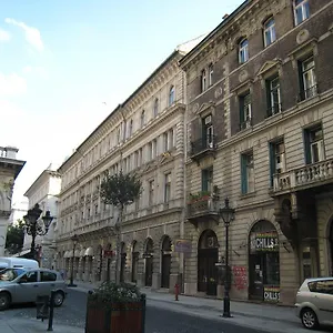 Zonaflat - Opera Appartement
